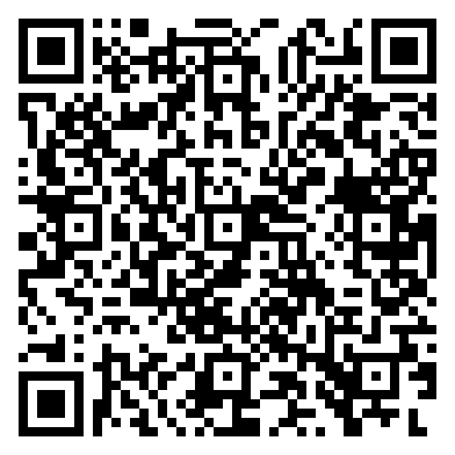 kod QR z danymi kontaktowymi 81273416200000