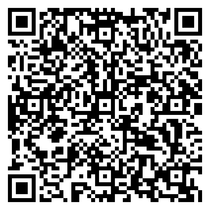 kod QR z danymi kontaktowymi 38941055800000