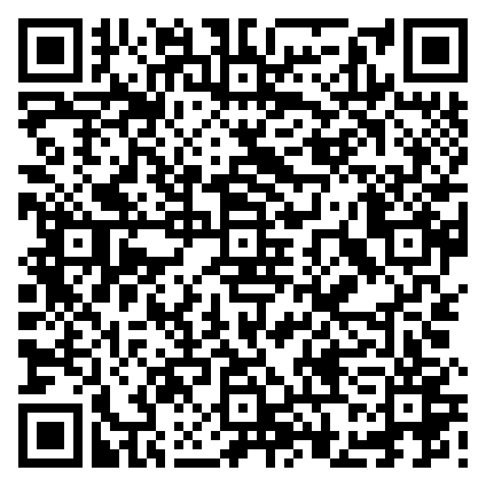 kod QR z danymi kontaktowymi 36084732900000