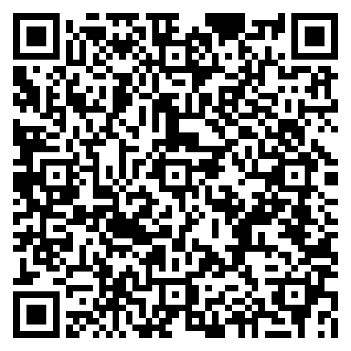 kod QR z danymi kontaktowymi 30176151300000