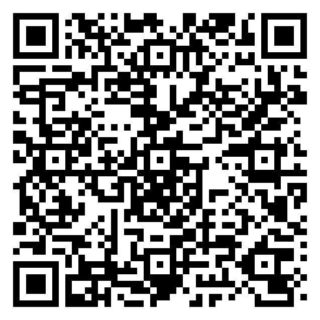 kod QR z danymi kontaktowymi 54098169800000