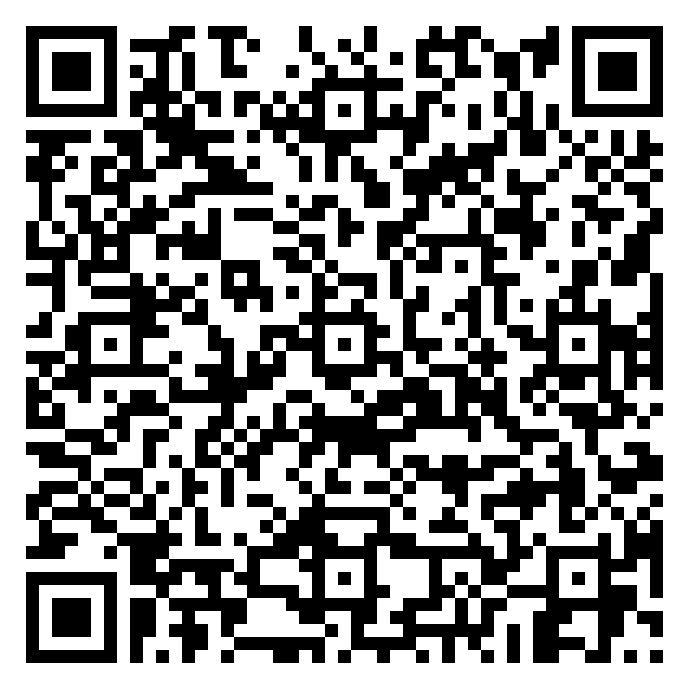 kod QR z danymi kontaktowymi 34063248400000