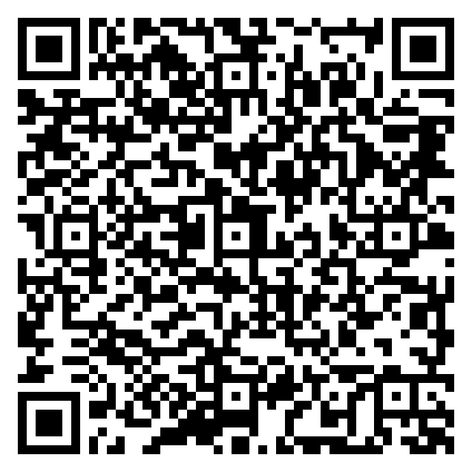 kod QR z danymi kontaktowymi 01032549600000