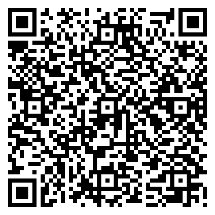 kod QR z danymi kontaktowymi 38300444900000
