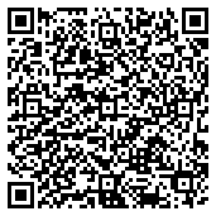 kod QR z danymi kontaktowymi 38044973100000