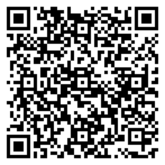 kod QR z danymi kontaktowymi 24321342000000