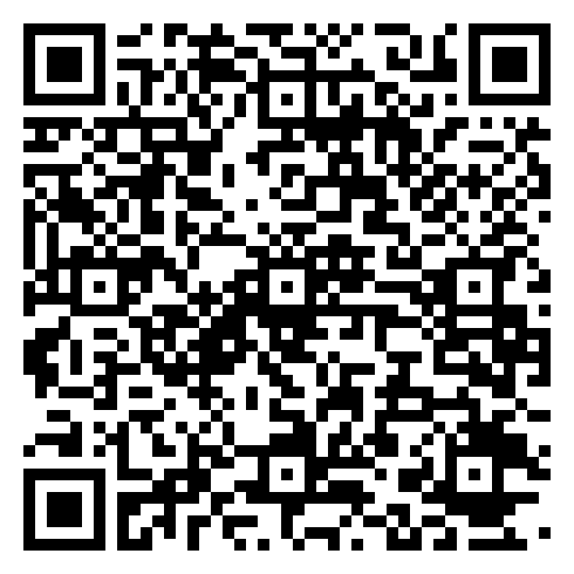 kod QR z danymi kontaktowymi 52158912700000