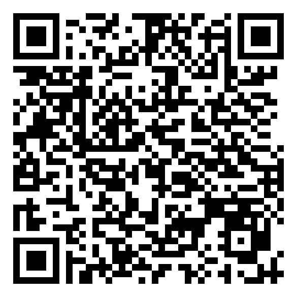 kod QR z danymi kontaktowymi 53239956200000