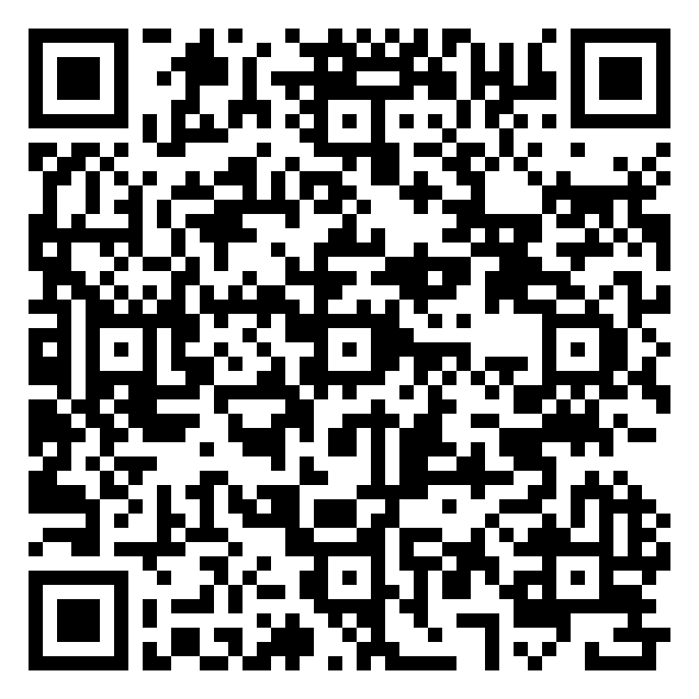 kod QR z danymi kontaktowymi 54058266200000
