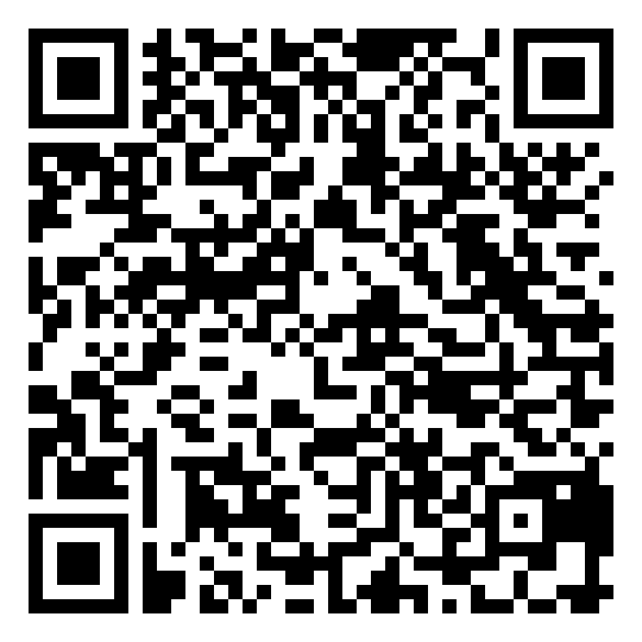 kod QR z danymi kontaktowymi 02131284900000