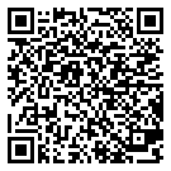 kod QR z danymi kontaktowymi 63437919300000