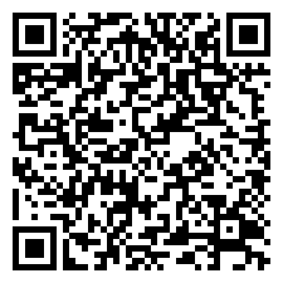 kod QR z danymi kontaktowymi 30085749300000