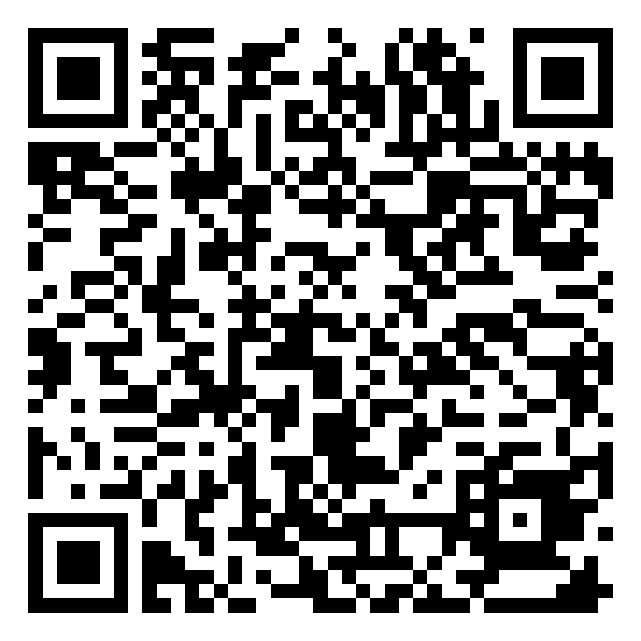 AREKS ARKADIUSZ KAISER kod QR z danymi kontaktowymi kod QR z danymi kontaktowymi 22208500700000