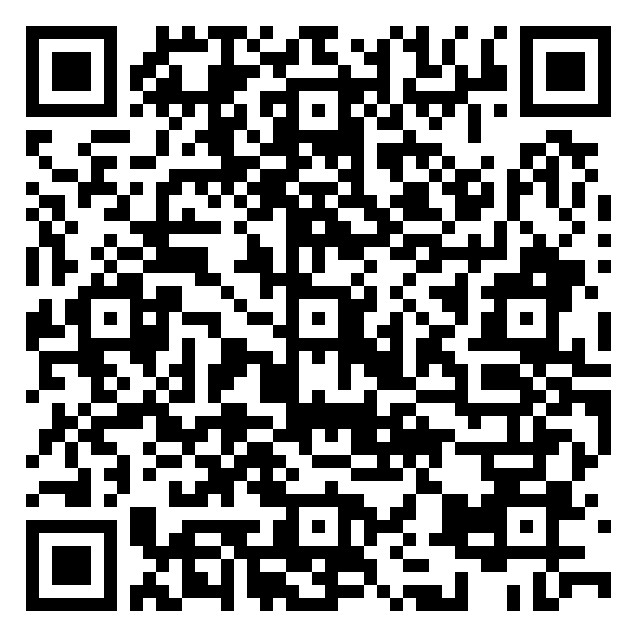 kod QR z danymi kontaktowymi 81110455900000