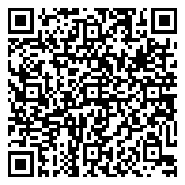 kod QR z danymi kontaktowymi 14595883100000
