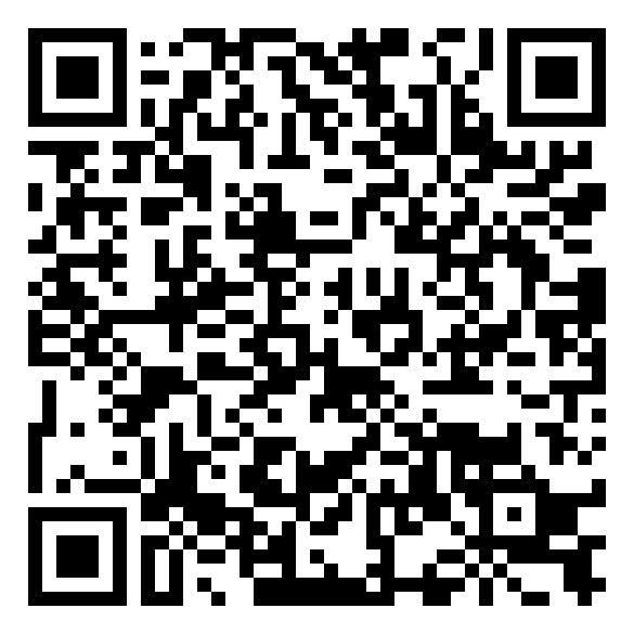 AREL ARTUR DOWNAR kod QR z danymi kontaktowymi kod QR z danymi kontaktowymi 19201819800000