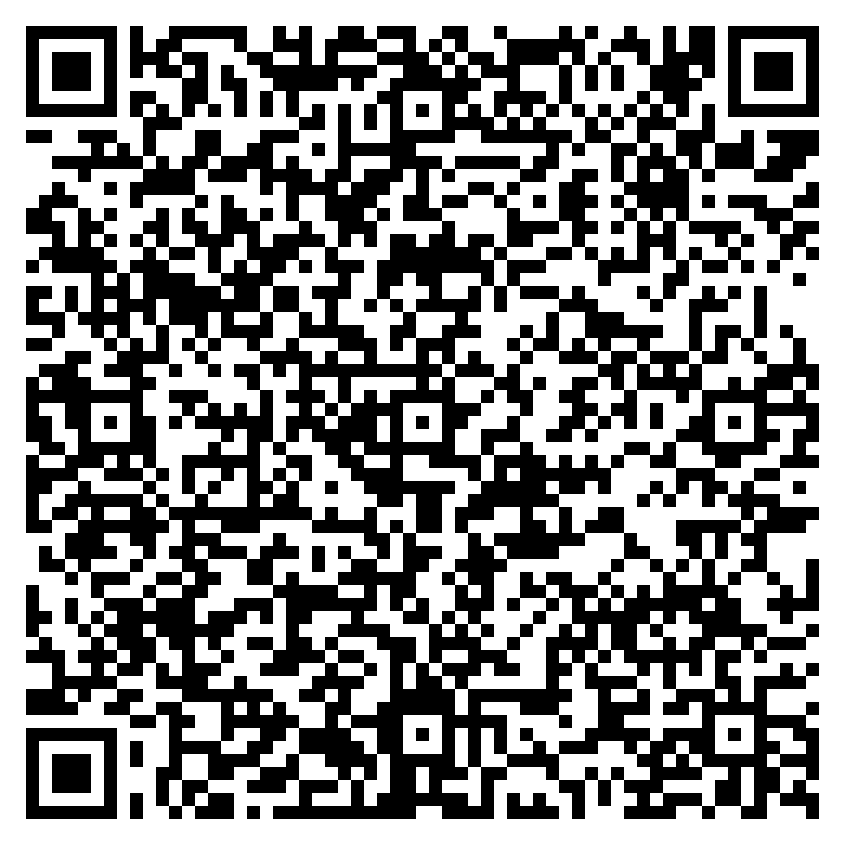 kod QR z danymi kontaktowymi 34135219500000