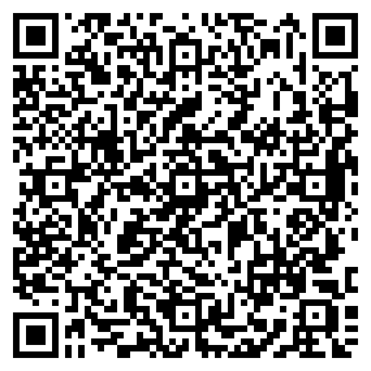 kod QR z danymi kontaktowymi 19130172700000