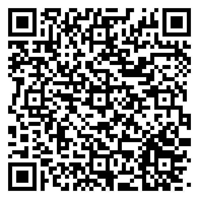 kod QR z danymi kontaktowymi 01625500600000