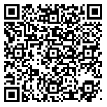 kod QR z danymi kontaktowymi 52289705500000