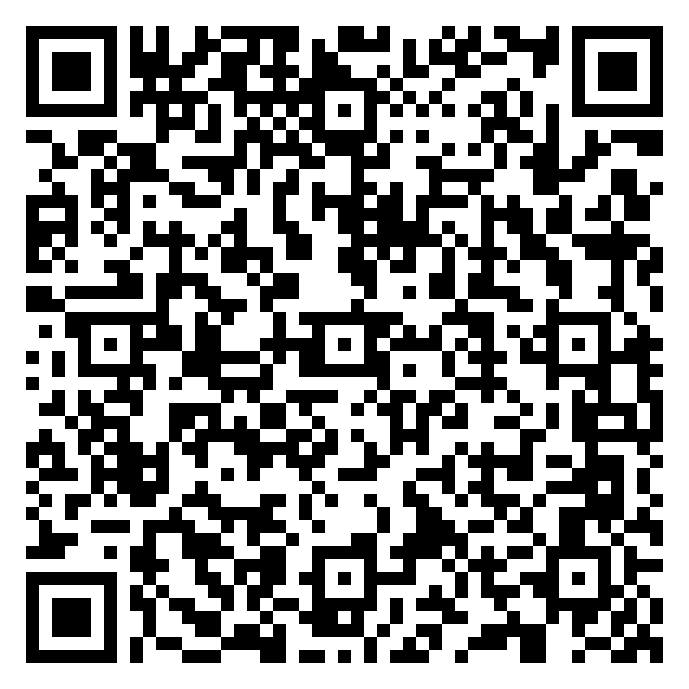 kod QR z danymi kontaktowymi 52130251600000