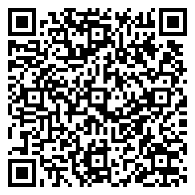 kod QR z danymi kontaktowymi 36796423900000