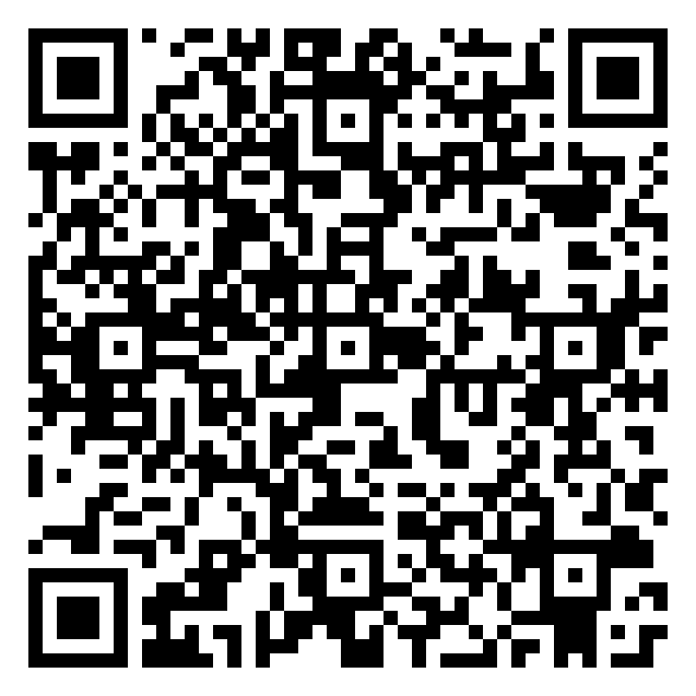 kod QR z danymi kontaktowymi 19153516400000