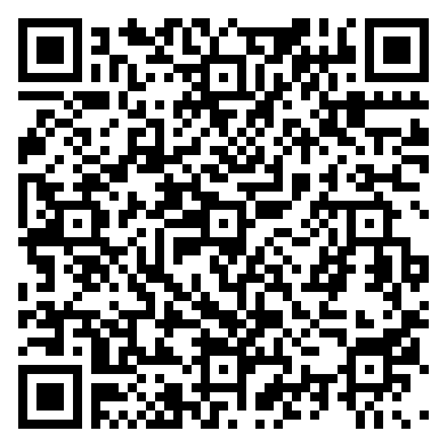 kod QR z danymi kontaktowymi 14682607200000