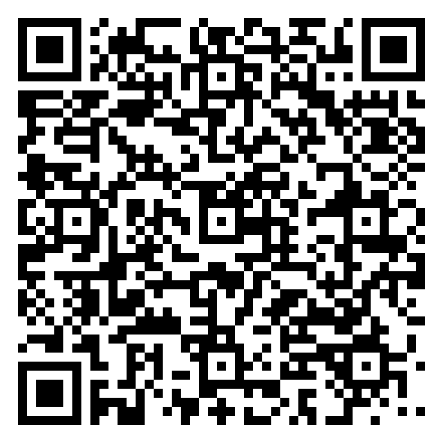 kod QR z danymi kontaktowymi 14713585500000