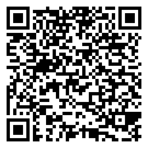 kod QR z danymi kontaktowymi 36803282200000