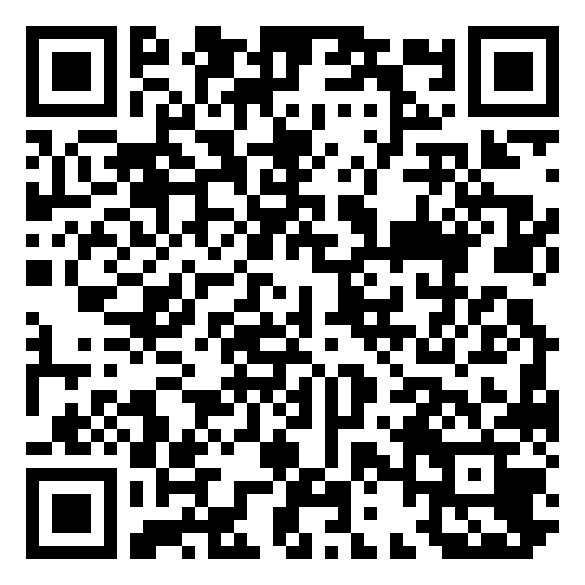 kod QR z danymi kontaktowymi 52140929500000