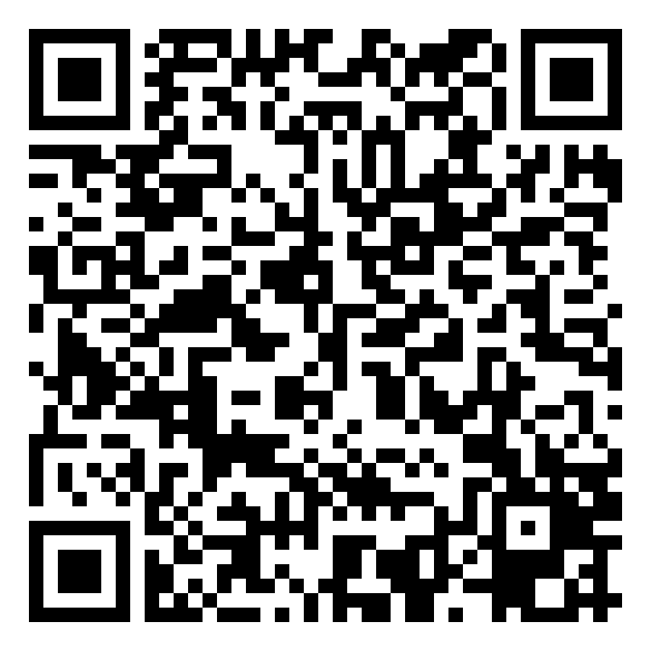 AREMIX Arkadiusz Kozakiewicz kod QR z danymi kontaktowymi kod QR z danymi kontaktowymi 36712734800000