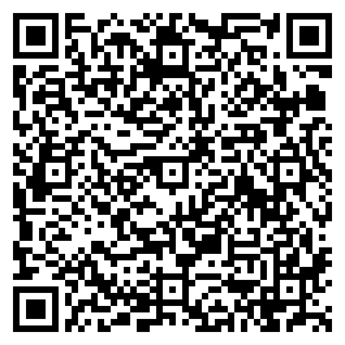 kod QR z danymi kontaktowymi 12273580400000