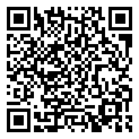 kod QR z danymi kontaktowymi 29266501000000