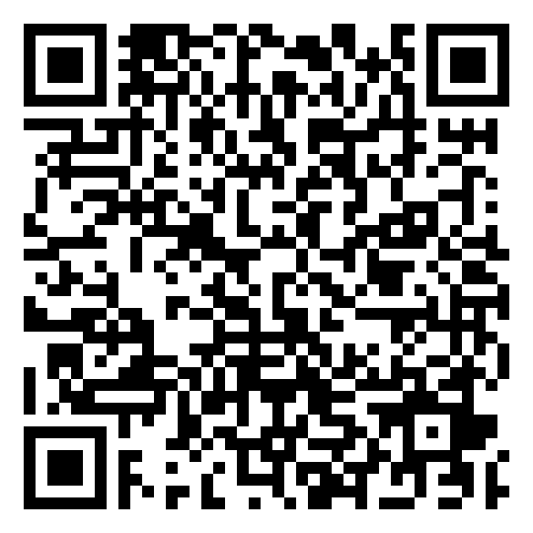 kod QR z danymi kontaktowymi 52612342200000