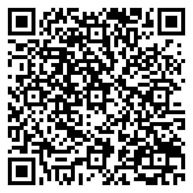kod QR z danymi kontaktowymi 24008915500000