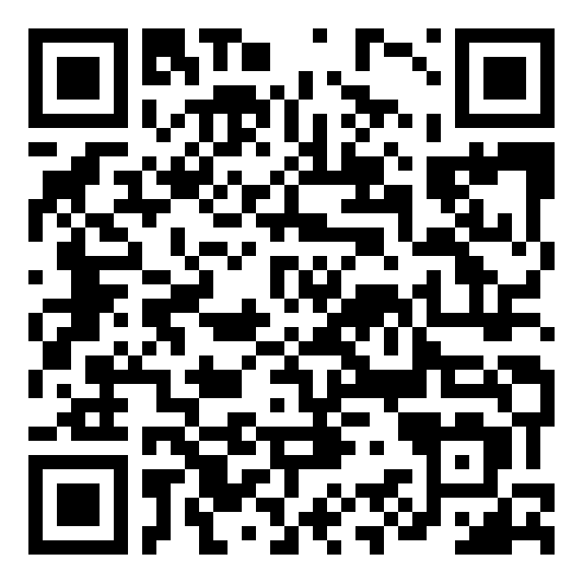 kod QR z danymi kontaktowymi 14292848500000