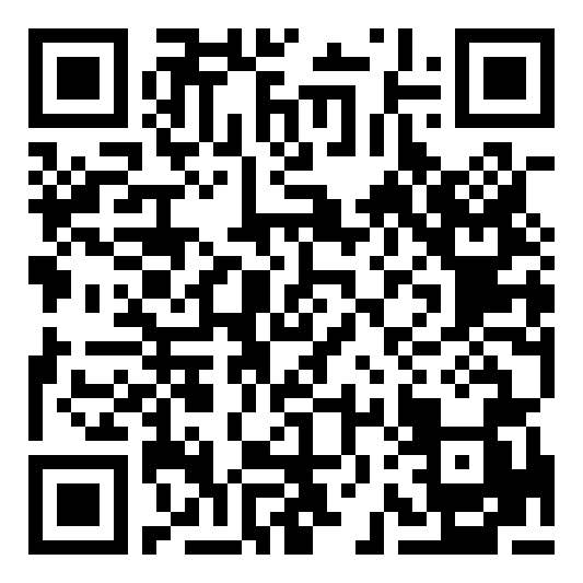 kod QR z danymi kontaktowymi 02243710000000
