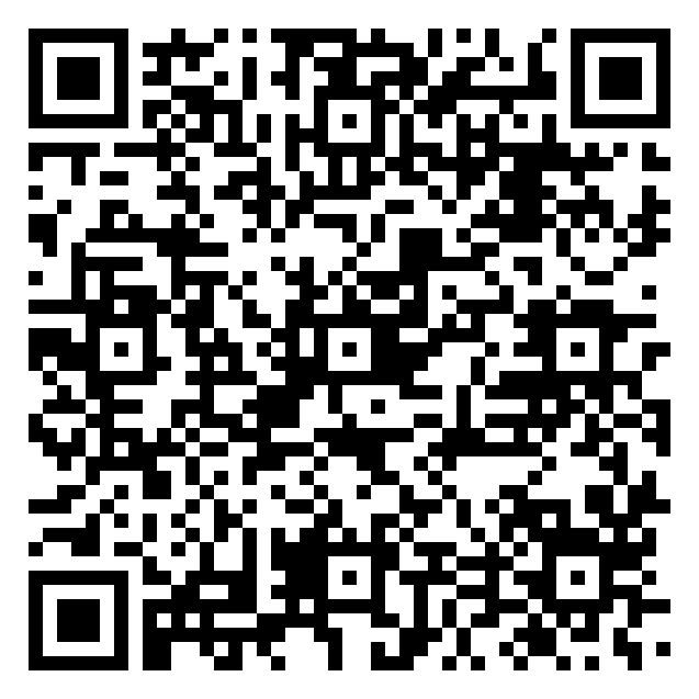 kod QR z danymi kontaktowymi 14630292000000