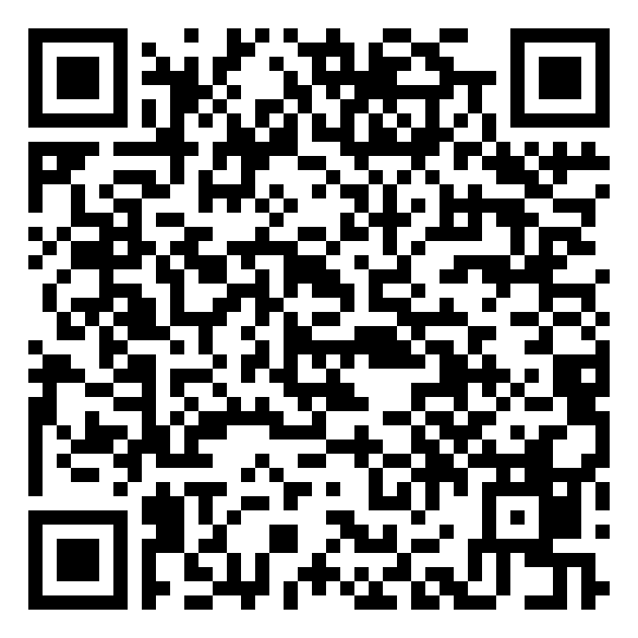 kod QR z danymi kontaktowymi 27117843000000