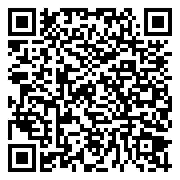 kod QR z danymi kontaktowymi 24305305700000