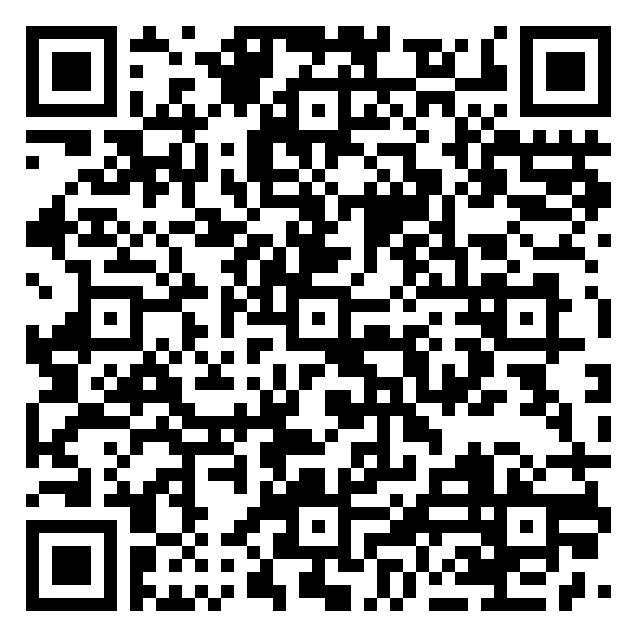 kod QR z danymi kontaktowymi 52968433900000