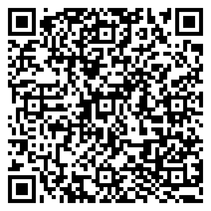 kod QR z danymi kontaktowymi 12038936700000