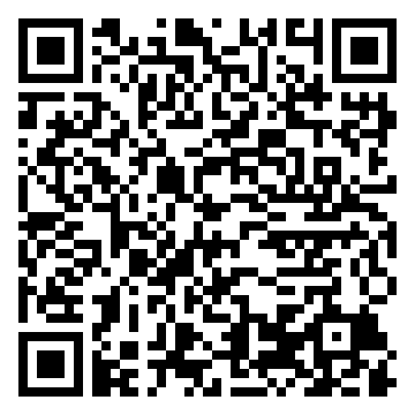 kod QR z danymi kontaktowymi 01719014800000