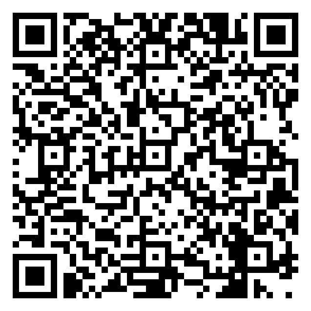 kod QR z danymi kontaktowymi 30152217400000