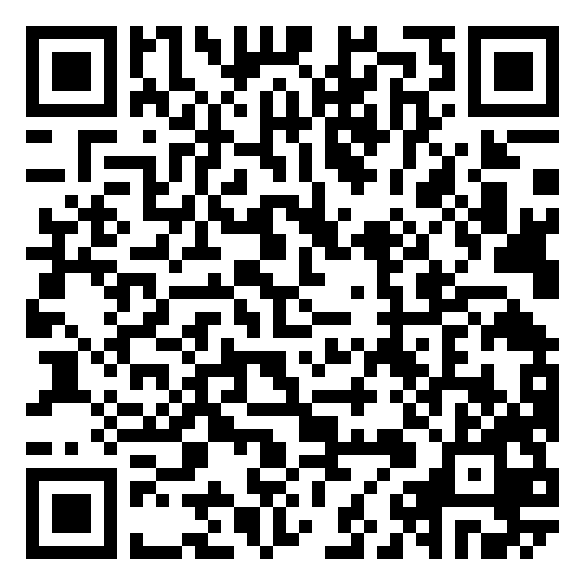kod QR z danymi kontaktowymi 52694826900000
