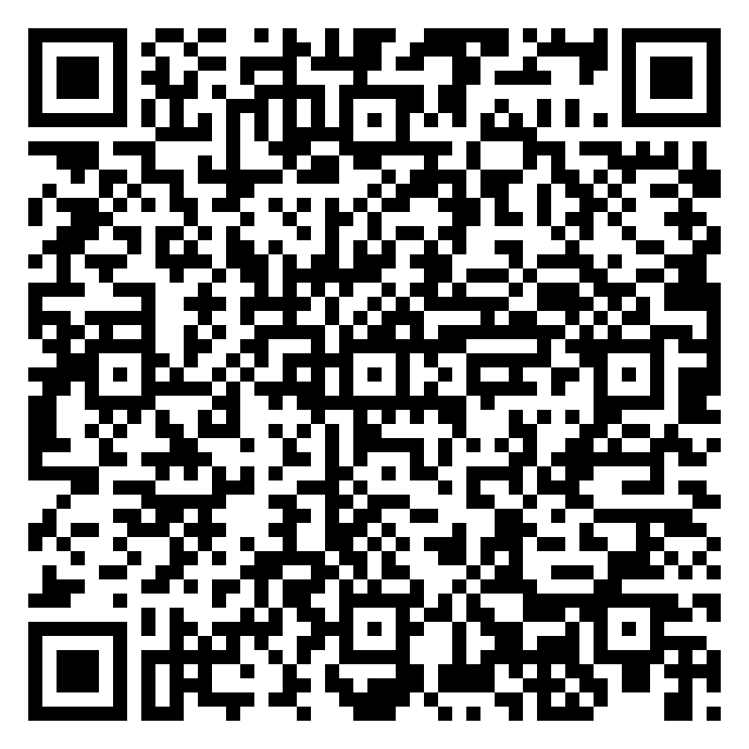 kod QR z danymi kontaktowymi 32010258900000