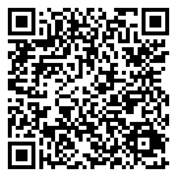 kod QR z danymi kontaktowymi 14186078500000
