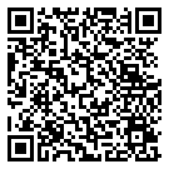 kod QR z danymi kontaktowymi 38818610700000