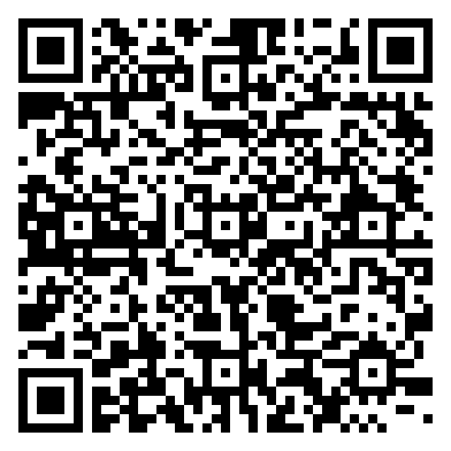 kod QR z danymi kontaktowymi 38874247100000
